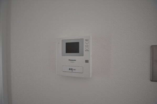 舟入南駅 徒歩14分 3階の物件内観写真